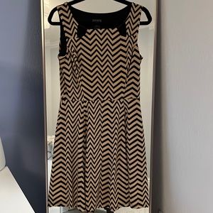 Great for work or outing with friends